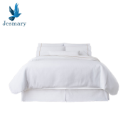 MUA SẮM ONLINE CHĂN GA GỐI KHÁCH SẠN GIÁ TỐT